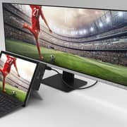 J5Create Mini Dock For Surface Pro Black