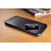 Sandisk Ultra Shift Flash Drive USB 3.0 256GB Black SDCZ410-256G-G46