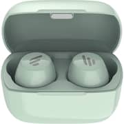 Edifier TWS1 In Ear True Wireless Earbuds Mint Green