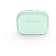 Edifier TWS1 In Ear True Wireless Earbuds Mint Green