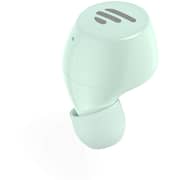 Edifier TWS1 In Ear True Wireless Earbuds Mint Green