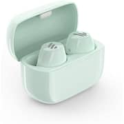Edifier TWS1 In Ear True Wireless Earbuds Mint Green