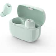 Edifier TWS1 In Ear True Wireless Earbuds Mint Green