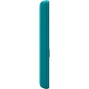 Nokia 150 4MB Cyan 2G Dual Sim Mobile Phone