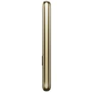 Nokia 8000 4GB Gold 4G Dual Sim Smartphone