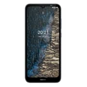 Nokia C20 32GB Blue 4G Dual Sim Smartphone