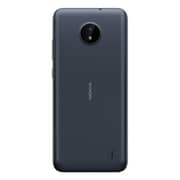 Nokia C20 32GB Blue 4G Dual Sim Smartphone