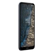 Nokia C20 32GB Blue 4G Dual Sim Smartphone
