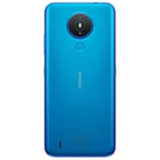 Nokia 1.4 32GB Blue 4G Dual Sim Smartphone
