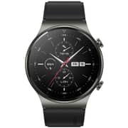 Huawei Mate 40 Pro 256GB Black 5G Dual Sim Smartphone + VIDB19 Watch GT2 Pro + CP62