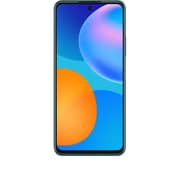 Huawei Y7A 128GB Crush Green 4G Dual Sim Smartphone + TIA-B09 Watch Fit
