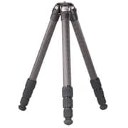 Leofoto LS-223C Ranger Series Tripod With LH-25 Ball Head