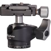 Leofoto LS-223C Ranger Series Tripod With LH-25 Ball Head