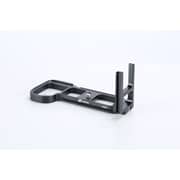 Leofoto LPS-A9 Combo L Plate For Sony A9/A7III