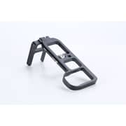 Leofoto LPS-A9 Combo L Plate For Sony A9/A7III