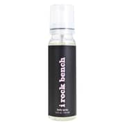 BENCH I Rock Body Spray 100ML