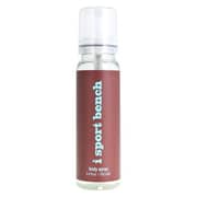 BENCH I Sport Body Spray 100ml