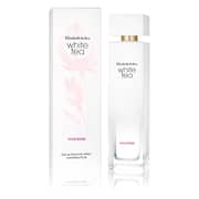 Elizabeth Arden White Tea Wild Rose EDT 100ml for Women