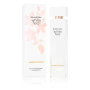 Elizabeth Arden White Tea Mandarin Blossom EDT 100ml for Women