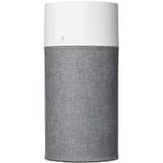 Blueair Air Purifier BLUE3410