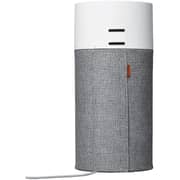 Blueair Air Purifier BLUE3410
