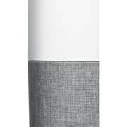 Blueair Air Purifier BLUE3410