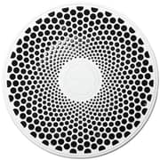 Blueair Air Purifier BLUE3410