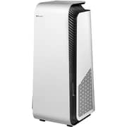 جهاز تنقية الهواء بلو آير طراز HP7440i