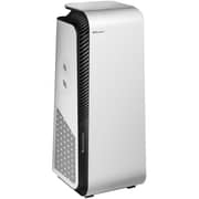 جهاز تنقية الهواء بلو آير طراز HP7440i