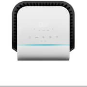 جهاز تنقية الهواء بلو آير طراز HP7440i