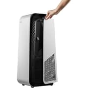 جهاز تنقية الهواء بلو آير طراز HP7440i