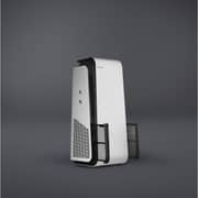 Blueair Air Purifier HP7770i