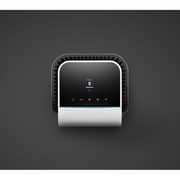 Blueair Air Purifier HP7770i