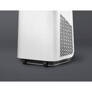 Blueair Air Purifier HP7770i