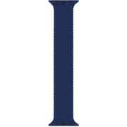 Protect Foxcon Strap For Apple Watch 38/40mm Assorted
