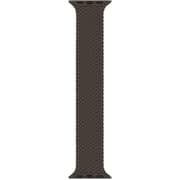 Protect Foxcon Strap For Apple Watch 38/40mm Assorted