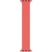 Protect Foxcon Strap For Apple Watch 38/40mm Assorted