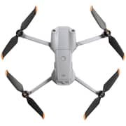 DJI Mavic Air 2S Fly More Combo Drone