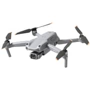 DJI Mavic Air 2S Fly More Combo Drone