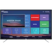 Super General SGLED55AUS9T2 4K UHD Smart Television 55inch (2021 Model)