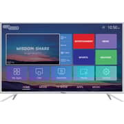 Super General SGLED75AUS9T2 4K UHD Smart Television 75inch (2021 Model)