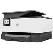 HP Office Jet Pro 9010 All-in-One Wireless Printer,
