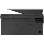HP Office Jet Pro 9010 All-in-One Wireless Printer,