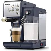 BREVILLE One-Touch CoffeeHouse Coffee Machine VCF145