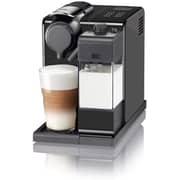 Delonghi Nespresso Lattissima Touch Hero EN560.B 2018 Model
