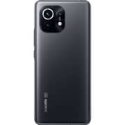 Xiaomi MI 11 256GB Midnight Grey 5G Smartphone