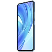 Xiaomi MI 11 LITE 128GB 6GB Bubblegum Blue 4G Smartphone
