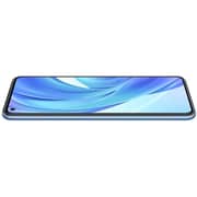 Xiaomi MI 11 LITE 128GB 6GB Bubblegum Blue 4G Smartphone