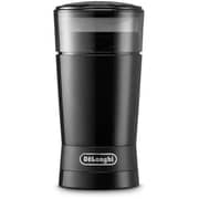 Delonghi Electric Coffee Grinder KG200