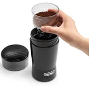 Delonghi Electric Coffee Grinder KG200